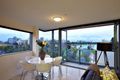Property photo of 604/196-206 Albert Road South Melbourne VIC 3205