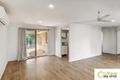 Property photo of 4 Pine Tree Close Fitzgibbon QLD 4018
