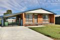 Property photo of 22 Kalulah Avenue Gorokan NSW 2263