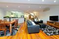 Property photo of 79 McConnell Street Bulimba QLD 4171