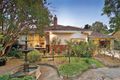 Property photo of 27 Tourello Avenue Hawthorn East VIC 3123