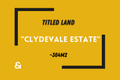 Property photo of 25 Plymouth Boulevard Clyde North VIC 3978