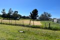 Property photo of 47-49 Mill Street Minyip VIC 3392