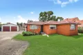 Property photo of 75A Brisbane Street Oxley Park NSW 2760