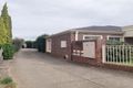 Property photo of 4/17 Rigby Avenue Carnegie VIC 3163