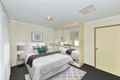 Property photo of 93 Boundary Road Dudley Park WA 6210