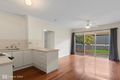 Property photo of 7/7A Nelson Street Fullarton SA 5063