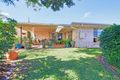 Property photo of 1 Ransom Place Wakerley QLD 4154