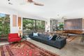 Property photo of 67 Waterloo Crescent St Kilda VIC 3182