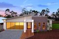 Property photo of 7 Gidran Close Durack QLD 4077