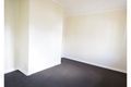 Property photo of 32 Bryan Street Invermay TAS 7248