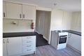 Property photo of 32 Bryan Street Invermay TAS 7248