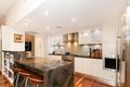 Property photo of 36 Twelfth Avenue St Lucia QLD 4067