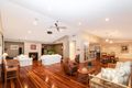 Property photo of 36 Twelfth Avenue St Lucia QLD 4067