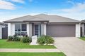 Property photo of 27 Chestnut Crescent Caloundra West QLD 4551