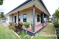 Property photo of 18 Albert Road Bunbury WA 6230
