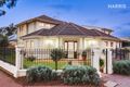Property photo of 1 Emerson Court Glenside SA 5065