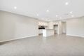 Property photo of 18A Murray Street Smithfield NSW 2164