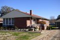 Property photo of 37 Ursula Street Cootamundra NSW 2590