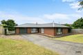 Property photo of 74 Main Neerim Road Neerim South VIC 3831