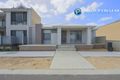 Property photo of 23 Founder Way Alkimos WA 6038