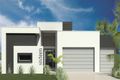 Property photo of 16 North Point Crescent Pelican Waters QLD 4551