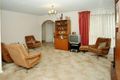 Property photo of 9 The Crest Bulleen VIC 3105