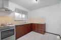 Property photo of 1/14 Siddons Way Booragoon WA 6154