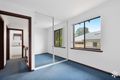 Property photo of 1/14 Siddons Way Booragoon WA 6154