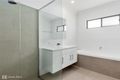 Property photo of 1E Dwyer Road Oaklands Park SA 5046