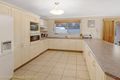 Property photo of 26 Woodlark Place Glenfield NSW 2167