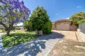 Property photo of 5 Collins Road Willetton WA 6155
