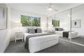 Property photo of 31/6 Stokes Street Lane Cove North NSW 2066
