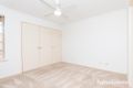 Property photo of 6/5 Jarvis Street South Bunbury WA 6230