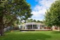 Property photo of 16 Wingello Street Wingello NSW 2579