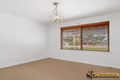 Property photo of 10 Crestview Crescent Kalamunda WA 6076