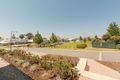 Property photo of 1 Overton Lane Baldivis WA 6171