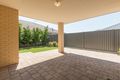 Property photo of 1 Overton Lane Baldivis WA 6171