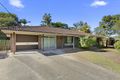 Property photo of 26 Windemere Road Alexandra Hills QLD 4161