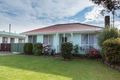 Property photo of 19 Cherry Place Sale VIC 3850