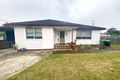 Property photo of 12 Welwyn Road Canley Heights NSW 2166