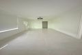 Property photo of 12 Welwyn Road Canley Heights NSW 2166