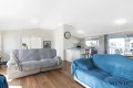 Property photo of 31 Lampiter Drive Mardella WA 6125