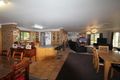 Property photo of 55 Ainslie Road Mengha TAS 7330