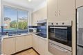 Property photo of 13/35 Richmond Avenue Dee Why NSW 2099
