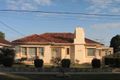Property photo of 90A Paloma Street Bentleigh East VIC 3165