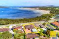 Property photo of 19 Banool Crescent Bayonet Head WA 6330