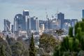 Property photo of 10/480 Glenferrie Road Hawthorn VIC 3122