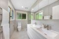Property photo of 77 Gallery Drive Bli Bli QLD 4560
