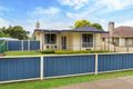 Property photo of 89 Bree Road Hamilton VIC 3300